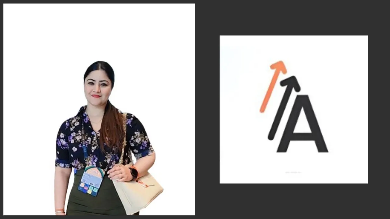 AdzPressway Co-Founder