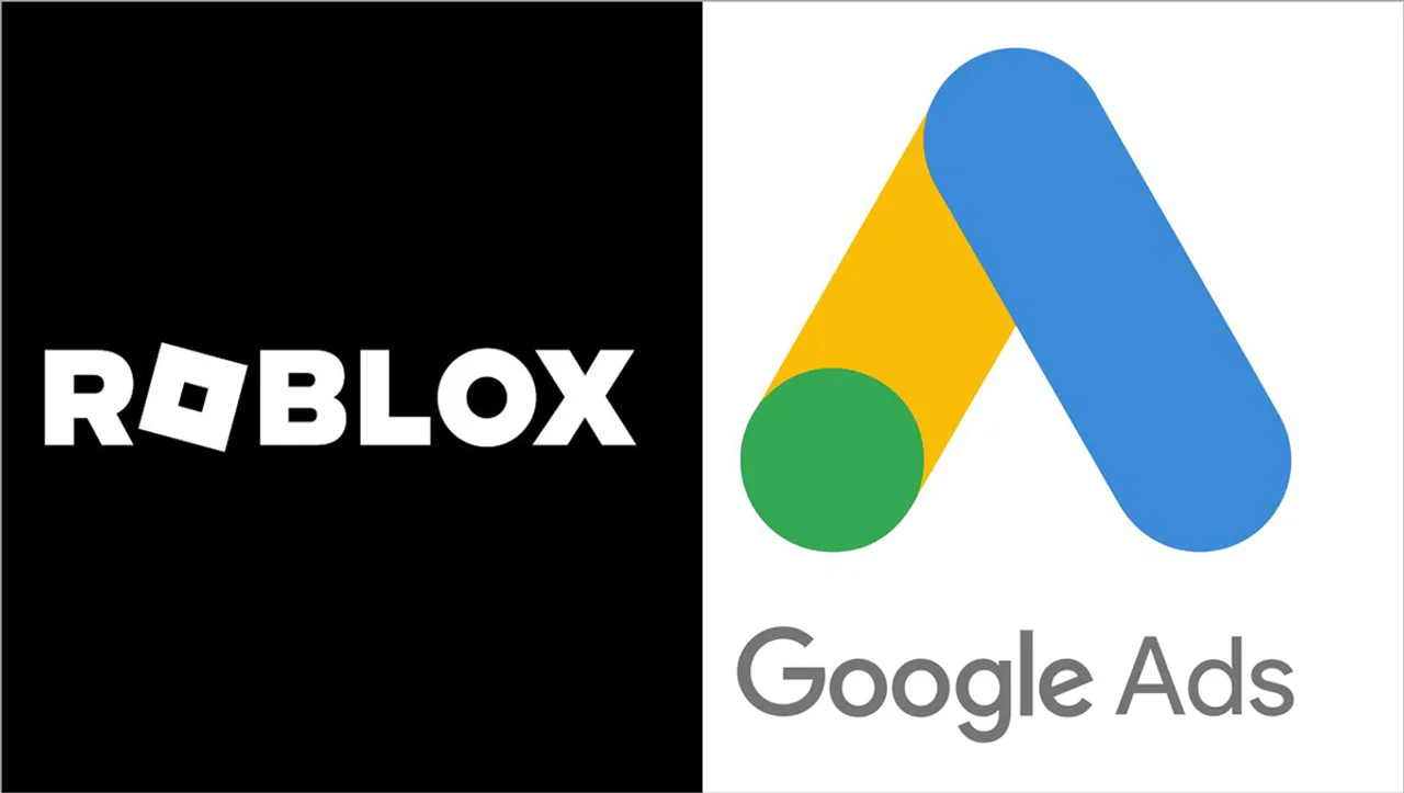 Roblox-Google-Ads
