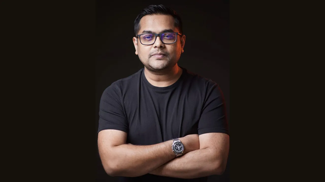 Adityan Kayalakal