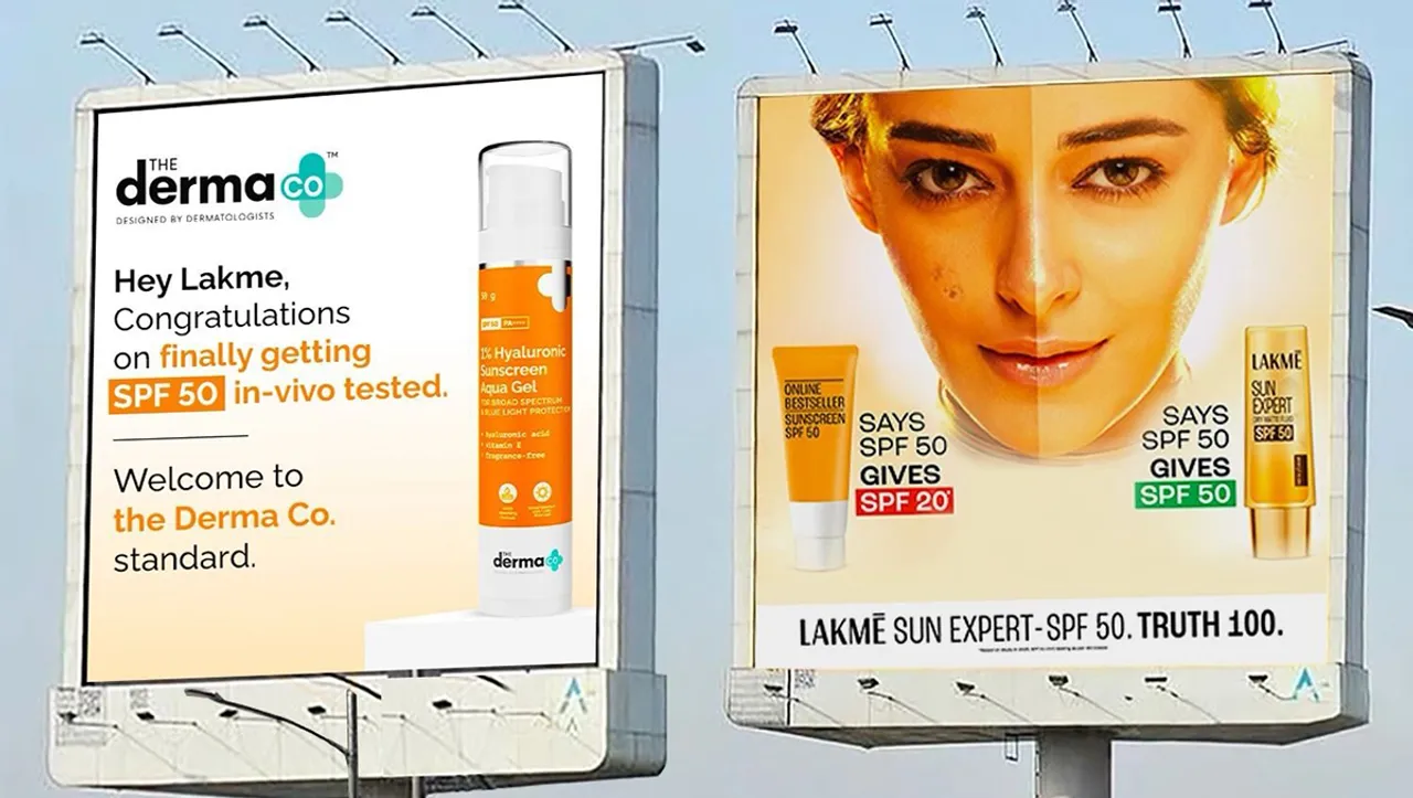 sunscreen-ad