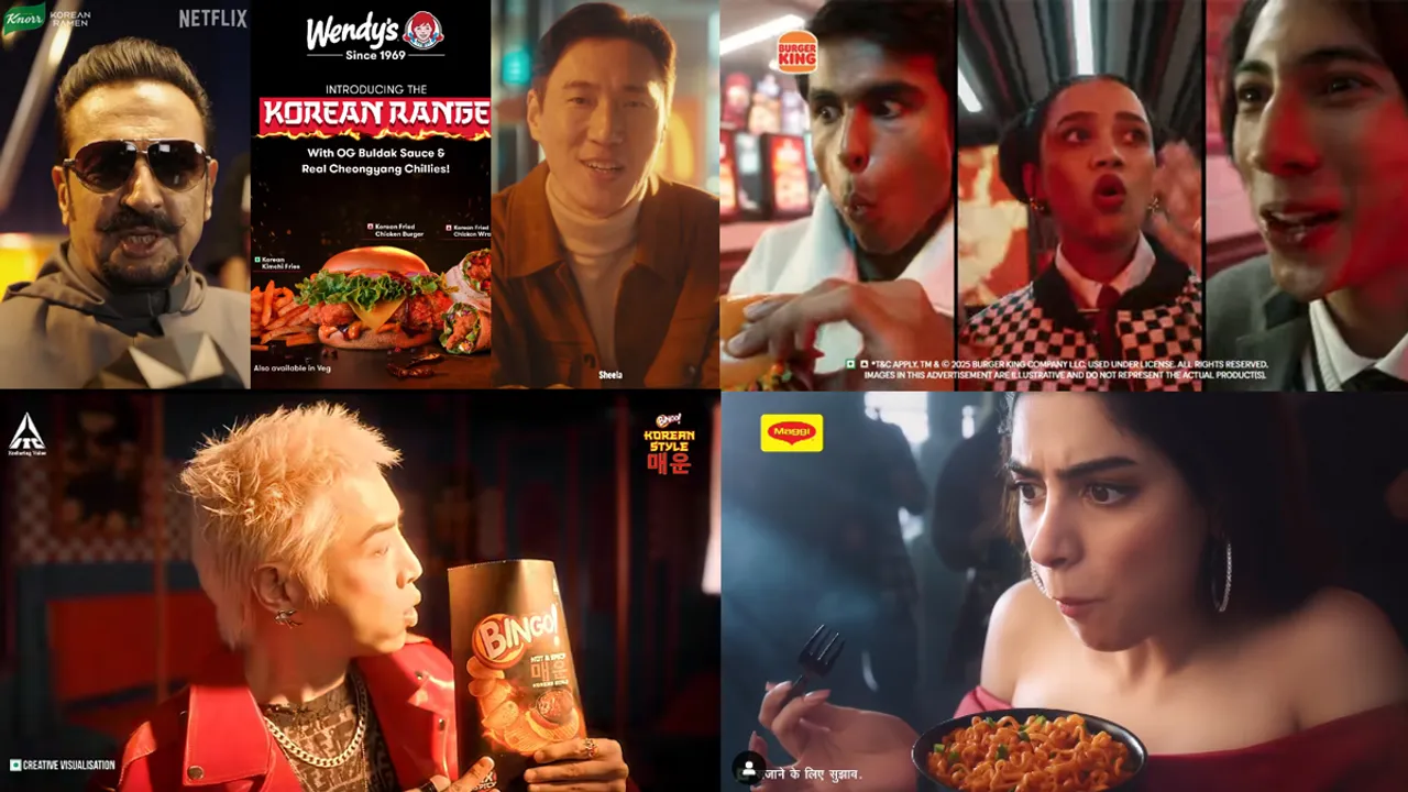 Korean-food-trend