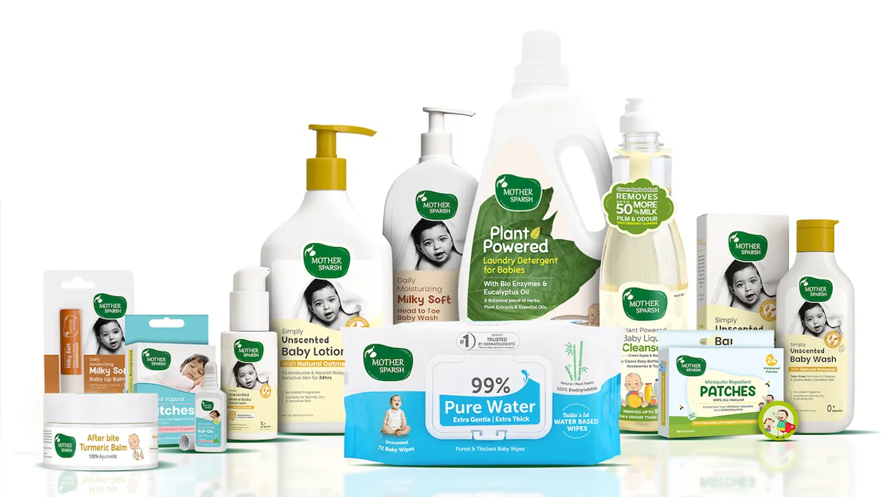 MS_Product Range