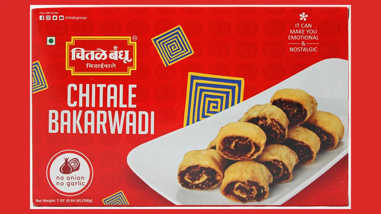 ChitaleBandhu-Bakarwadi