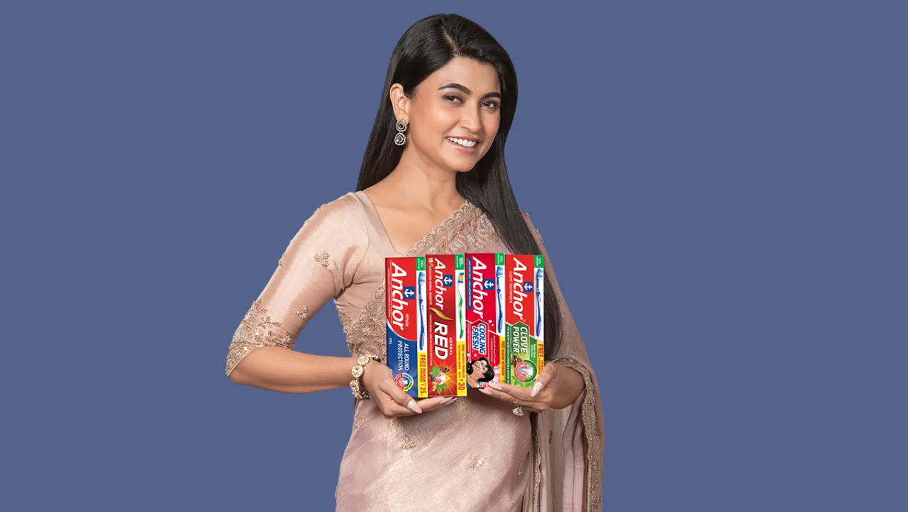 Brand-Ambassador-Aimee-Baruah