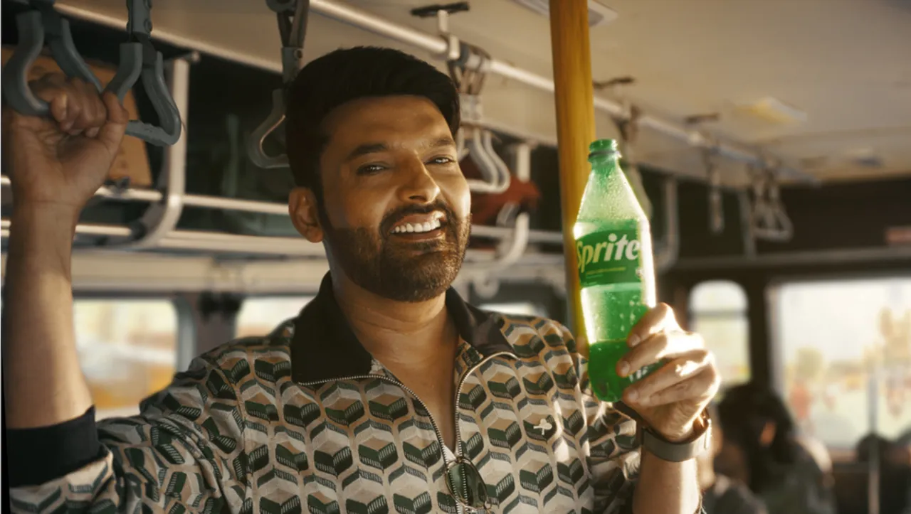 Kapil-Sharma-and-Anurag-Kashyap-Bring-the-Banter-in-Sprites-Funniest-Season-Yet-2