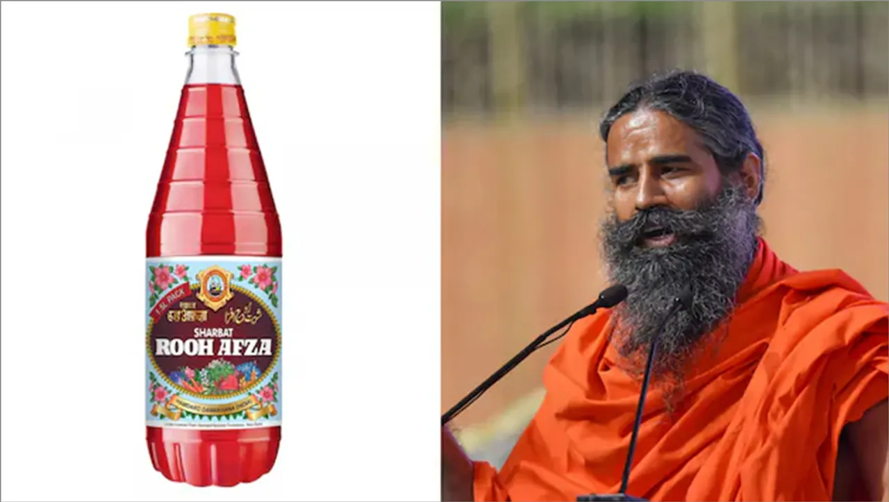 Baba-Ramdev-Roof-Afza