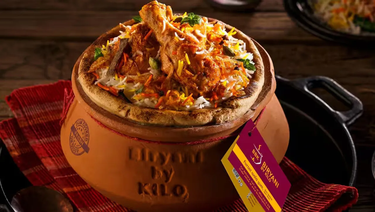 Biryani-by-Kilo