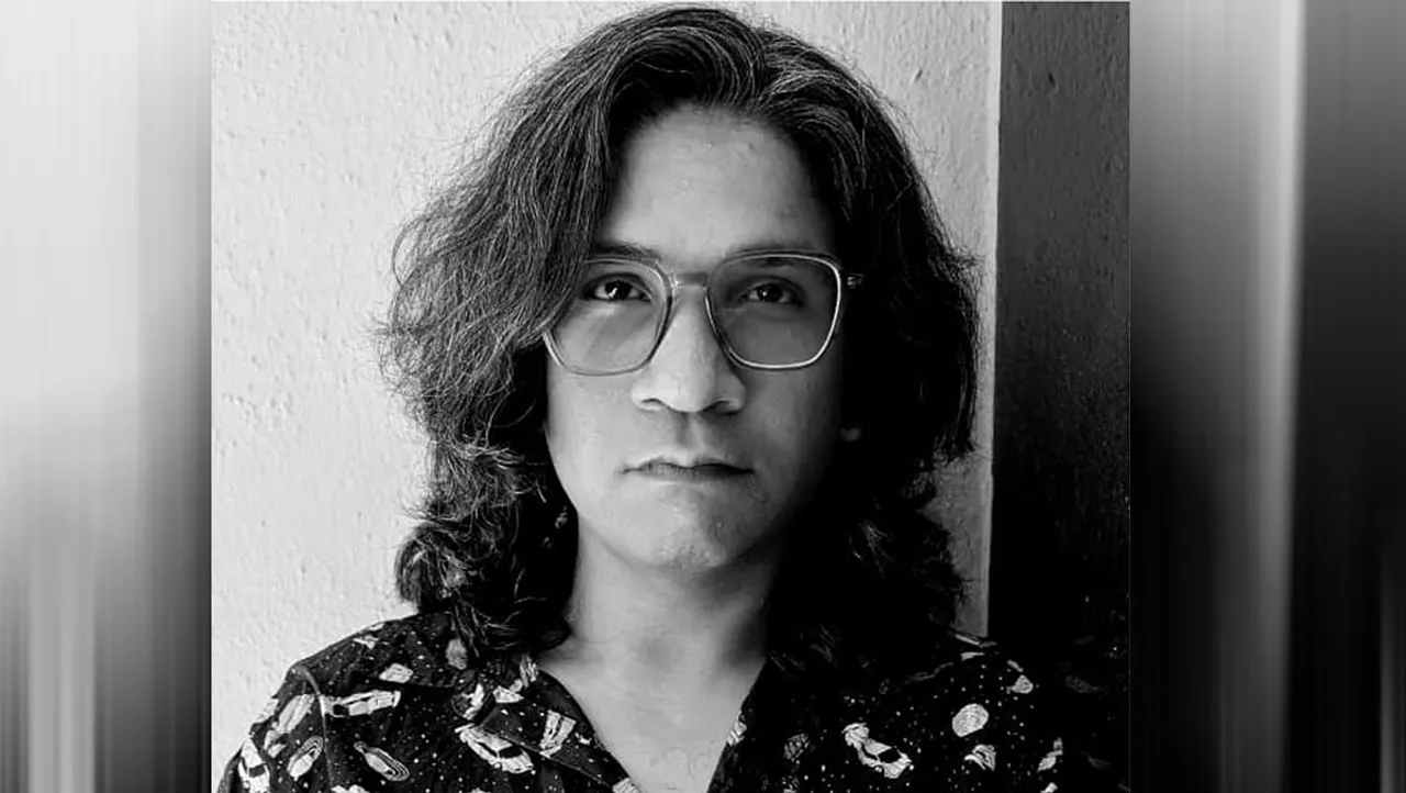 Siddharth-Kumar
