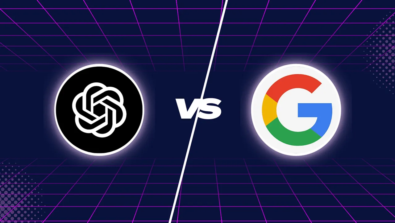 OpenAI-vs-chrome