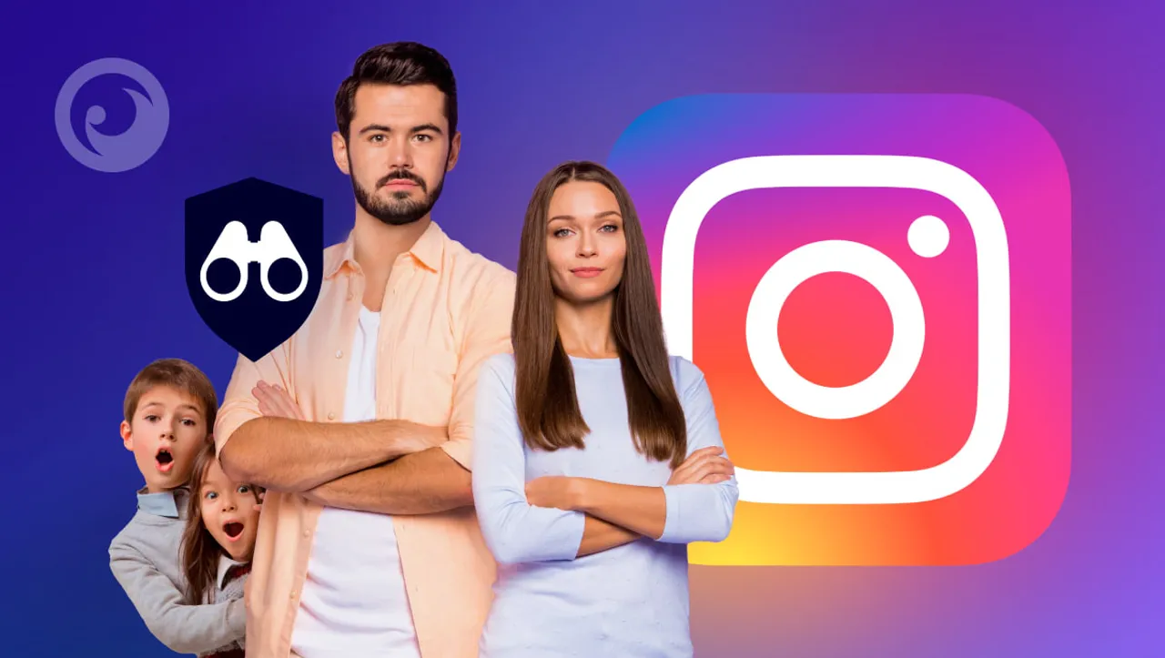 Instagram-testing-AI-tools
