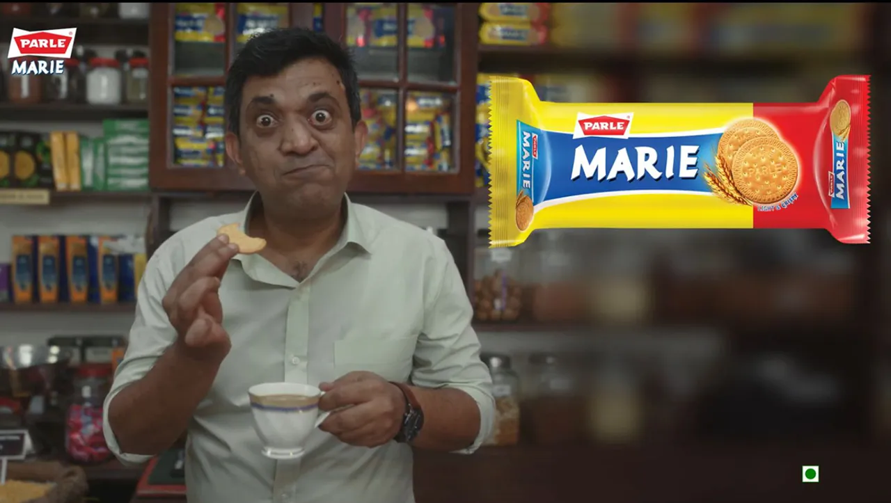 Parle-Marie-Ad