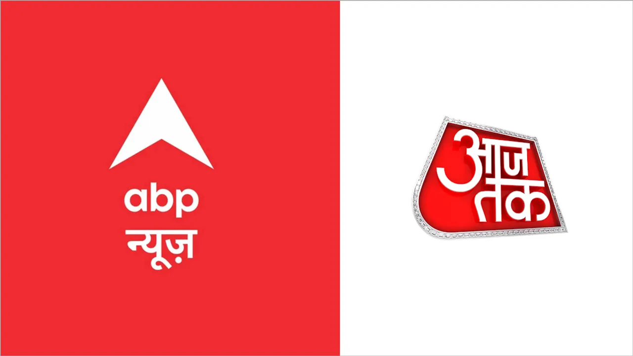 abp-news-and-aaj-tak