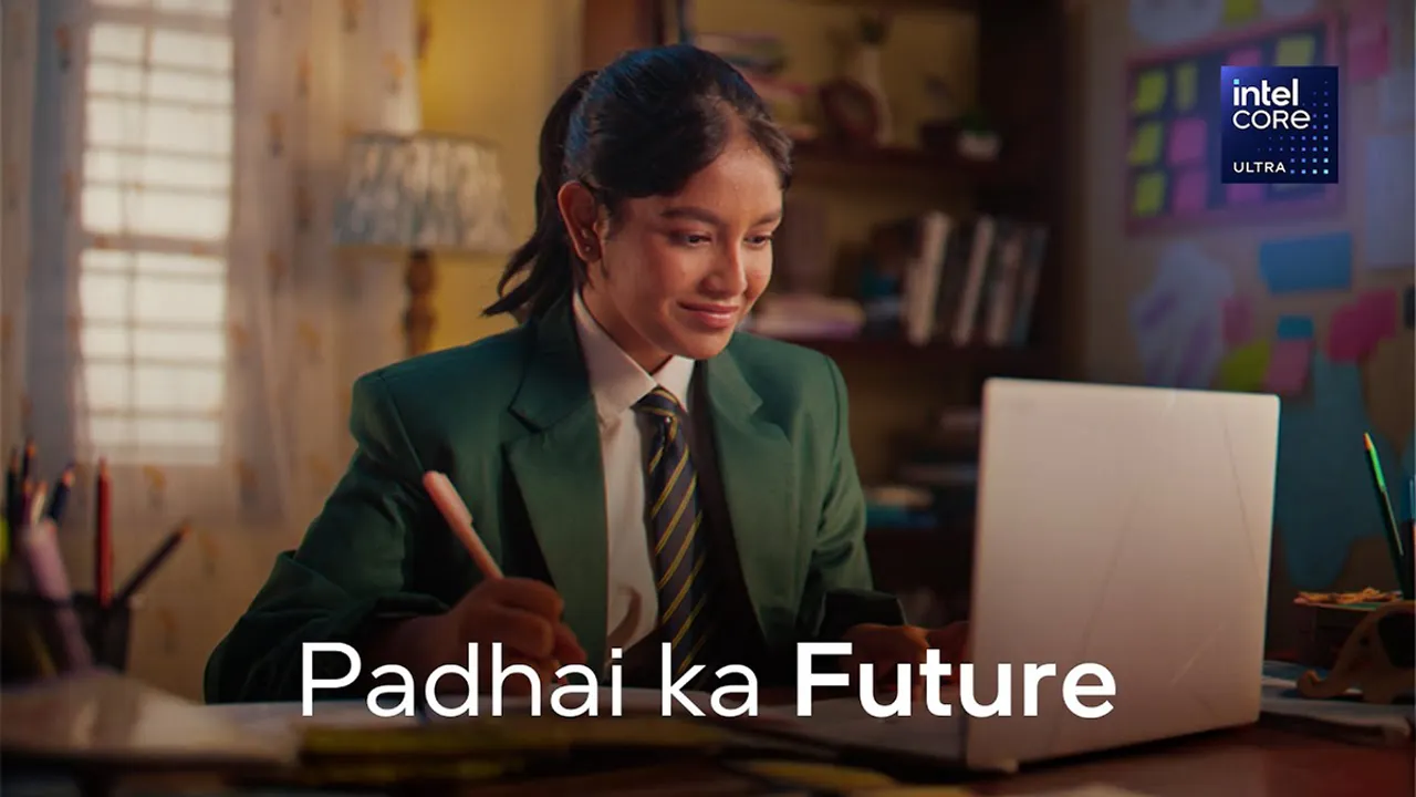 Intel_Padhai-Ka-Future_Hero-IMage