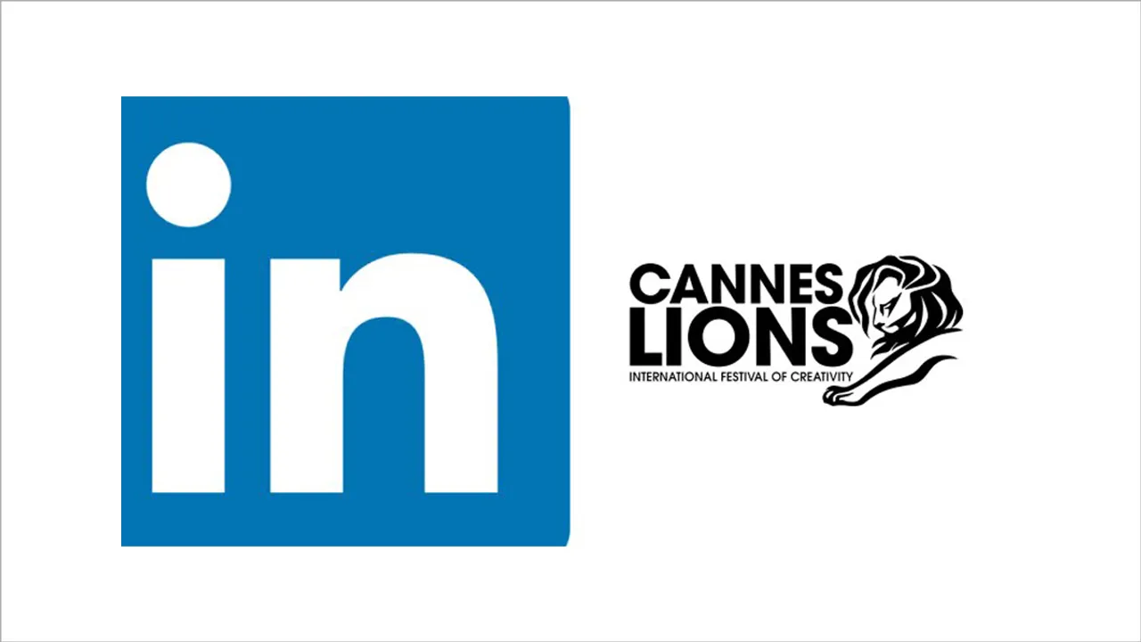 Linkedin-Cannes