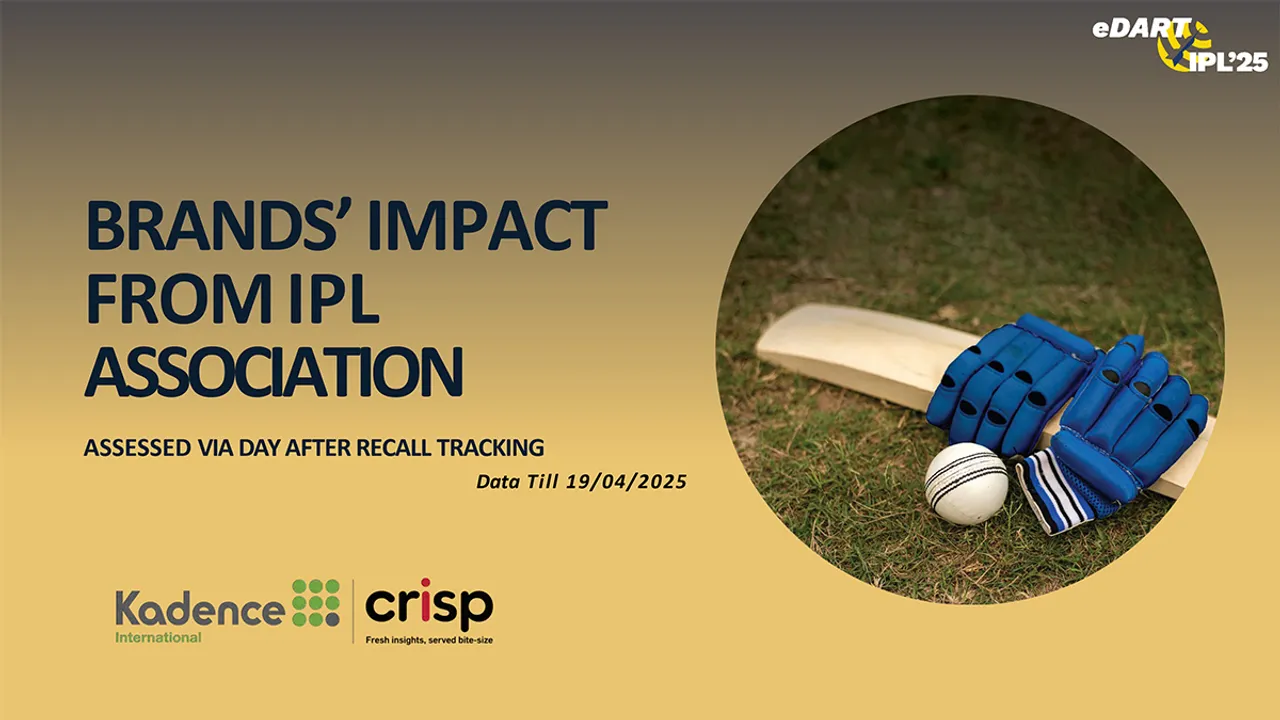 IPL_2025_Week_4_Highlights