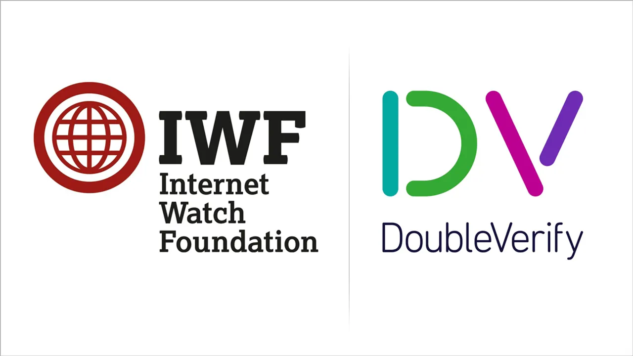 DoubleVerify-and-IWF