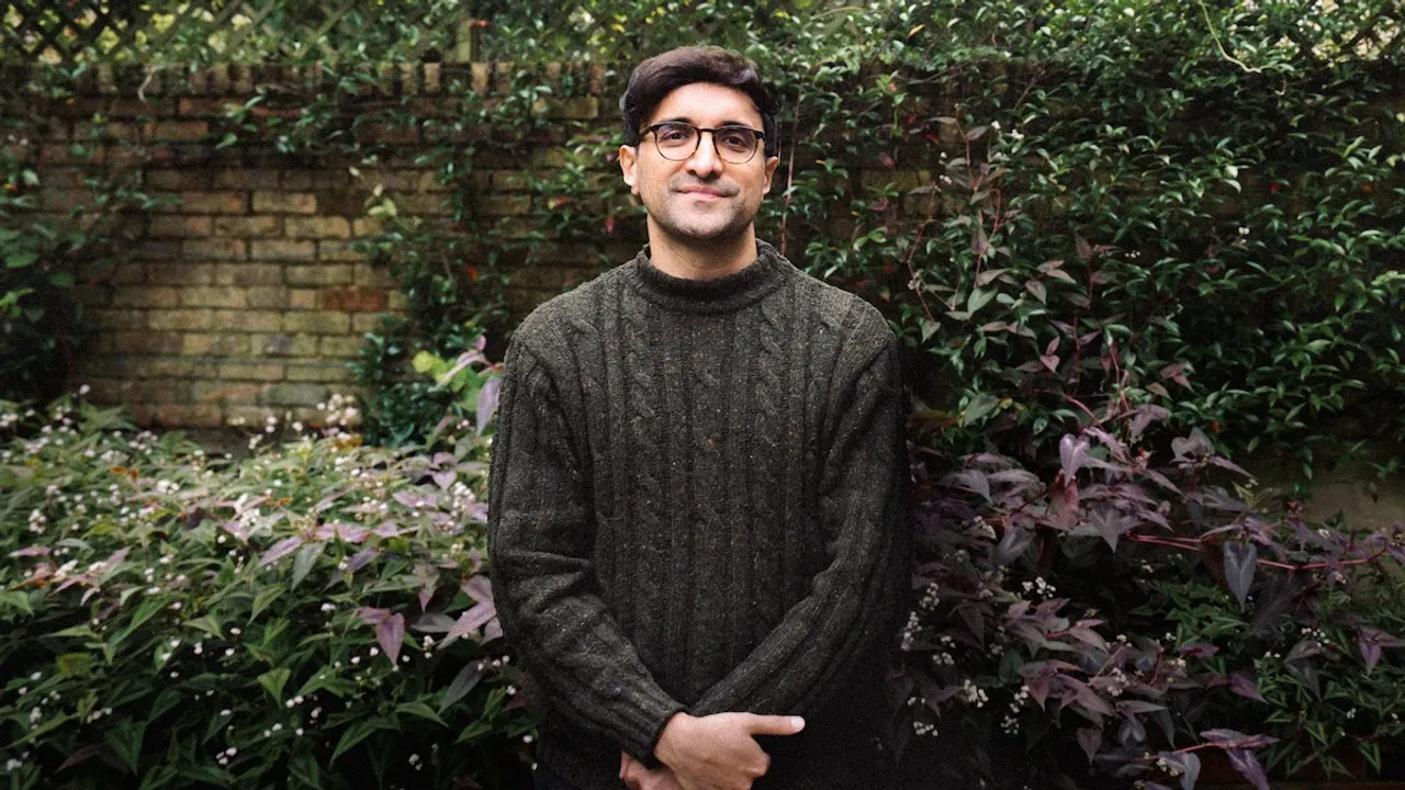 Ajaz_Oct24-1