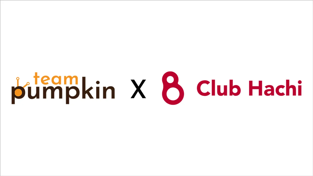 tp-x-club-hachi