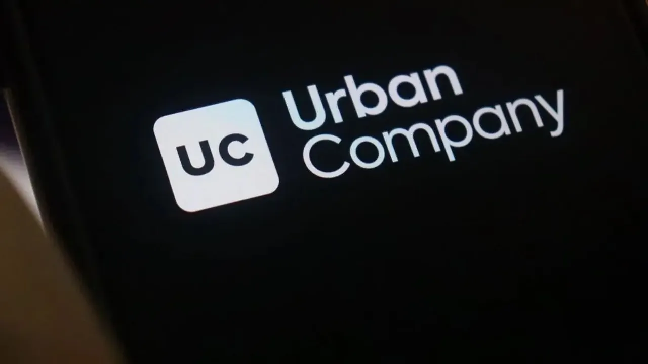 urban-company