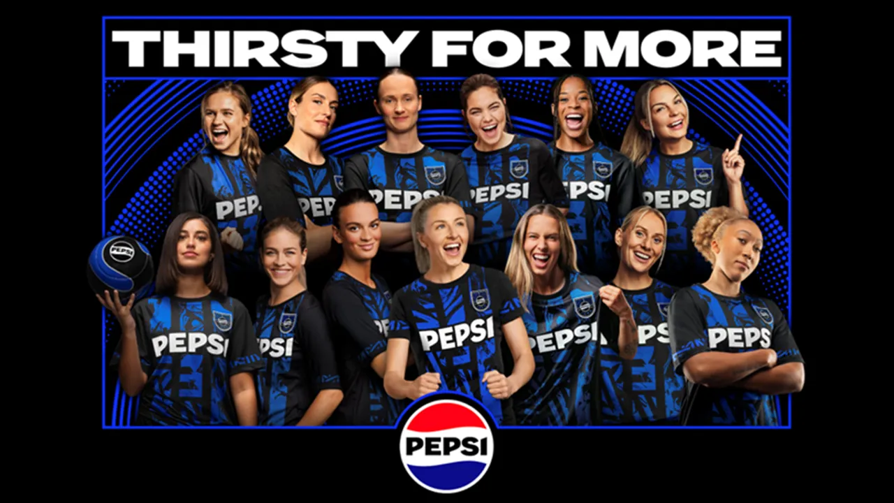 Pepsi-Thirsty-For-More
