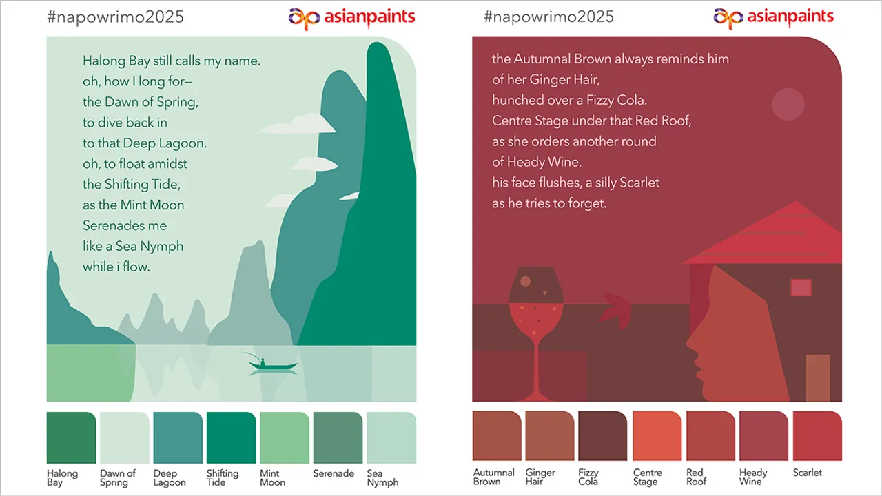 Ogilvy-and-Asian-Paints-paint-Instagram-with-poetry