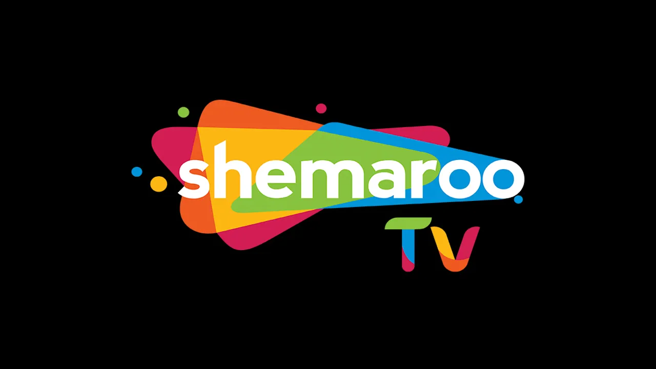 Shemaroo-TV