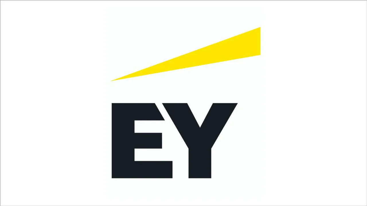 EY