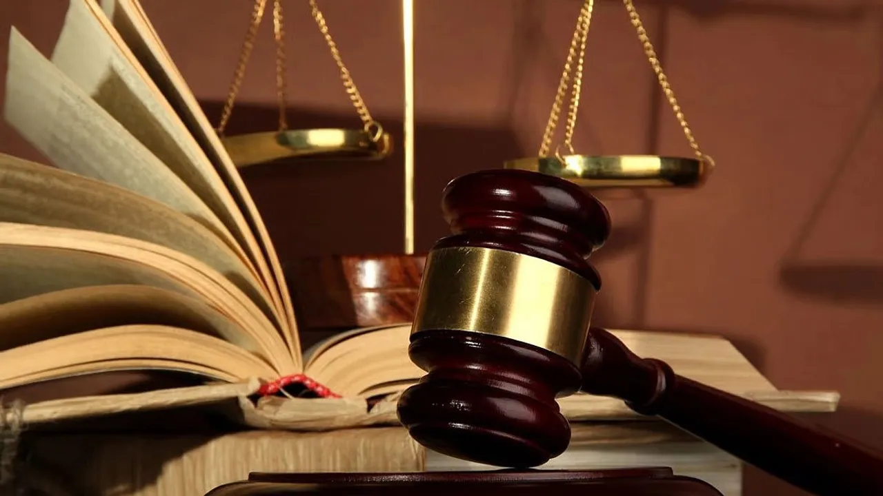Legal