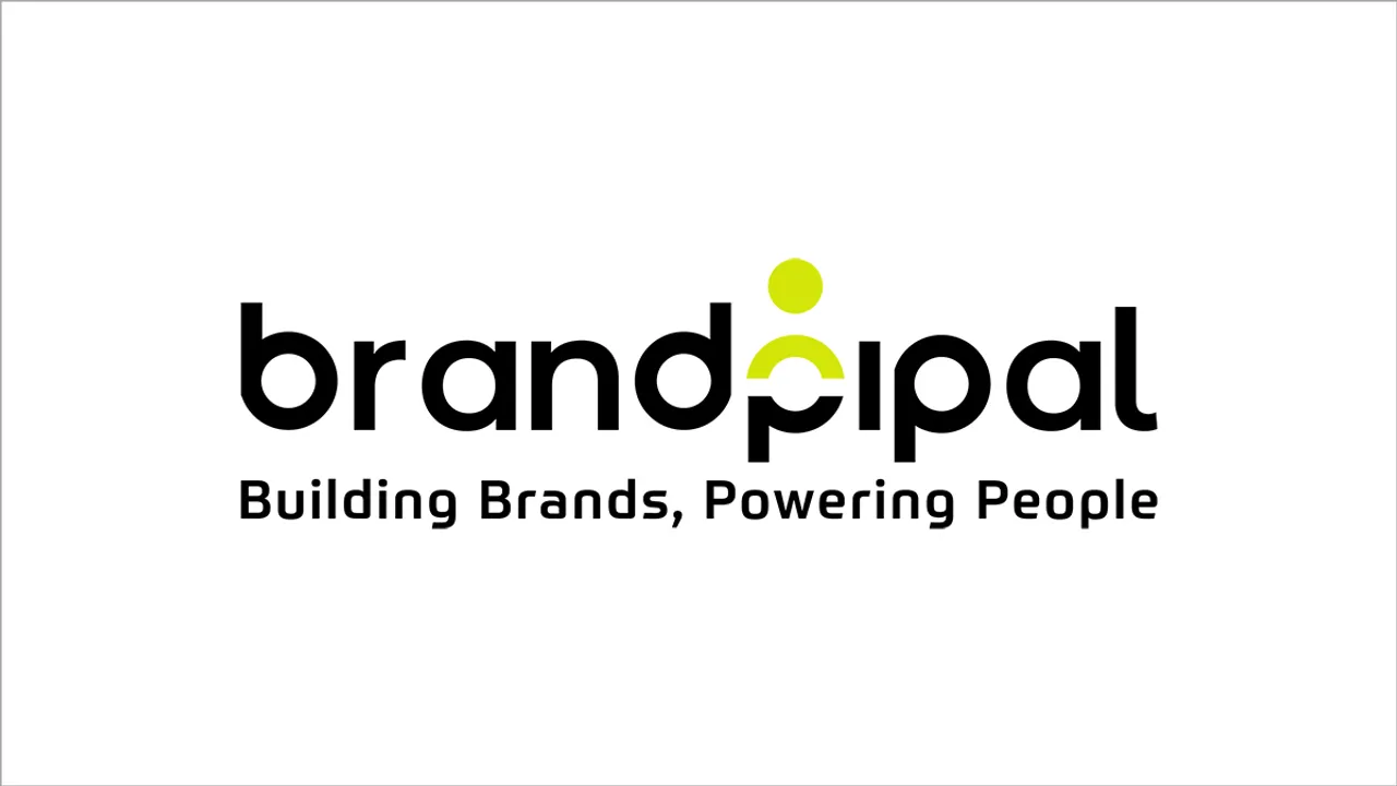 BrandPipal
