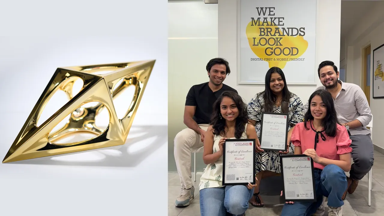 Centrick-strikes-Gold-for-Vespa