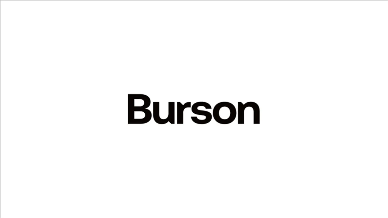 Burson