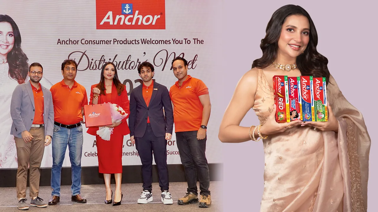 anchor-toothpaste-Subhashree-Ganguly-ad