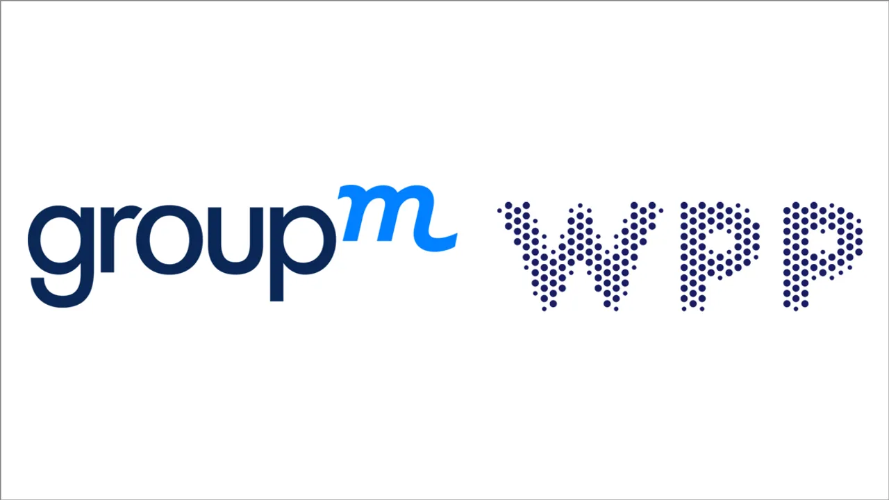 GM-wpp