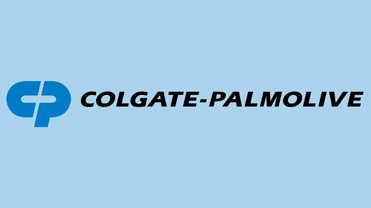Colgate-Palmolive