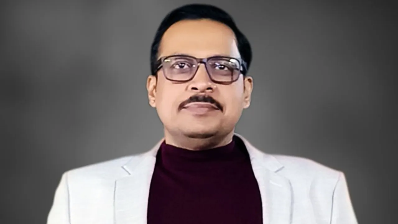 Uddit-Pandey