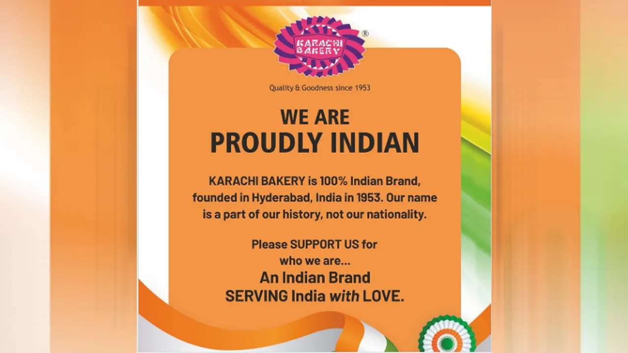 Proudly-Indian