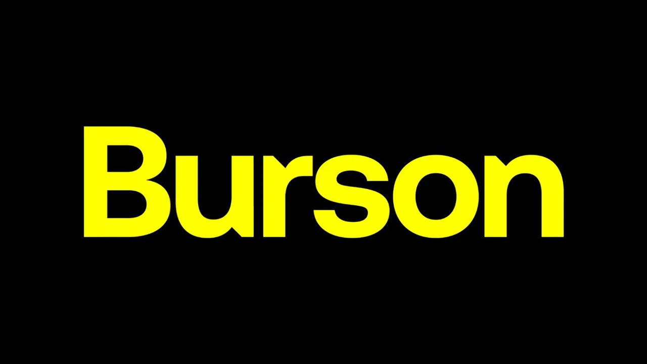 Burson