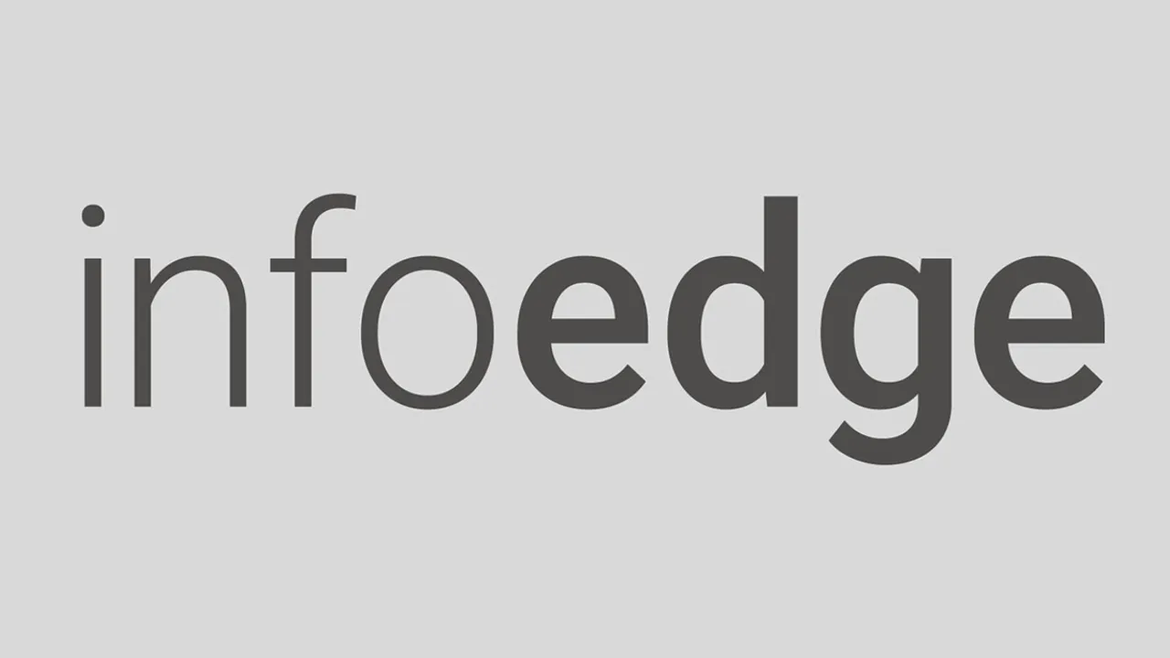 Info-Edge