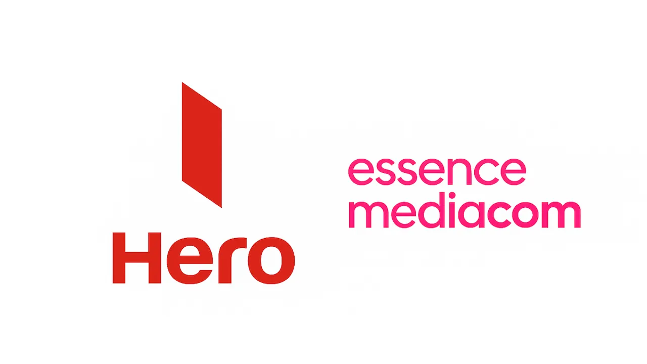 HeroMoto and EssenceMediacom