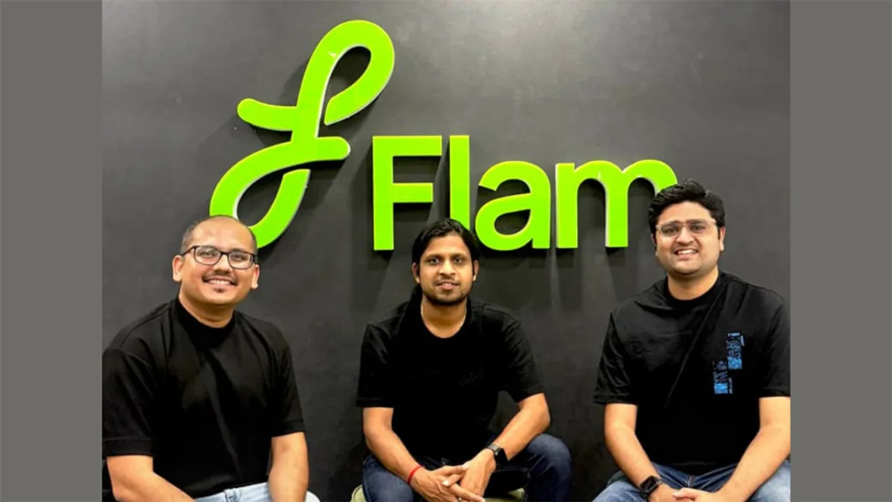 Flam