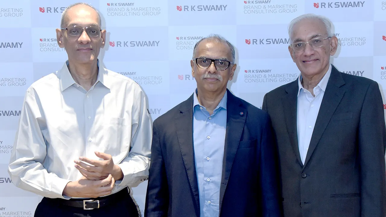R-K-Swamy-consulting-group