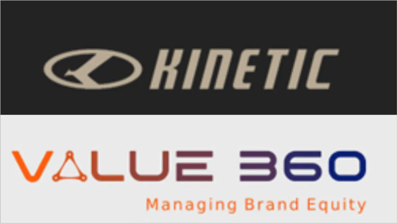 Kinetic-Group-Value-360-Communications