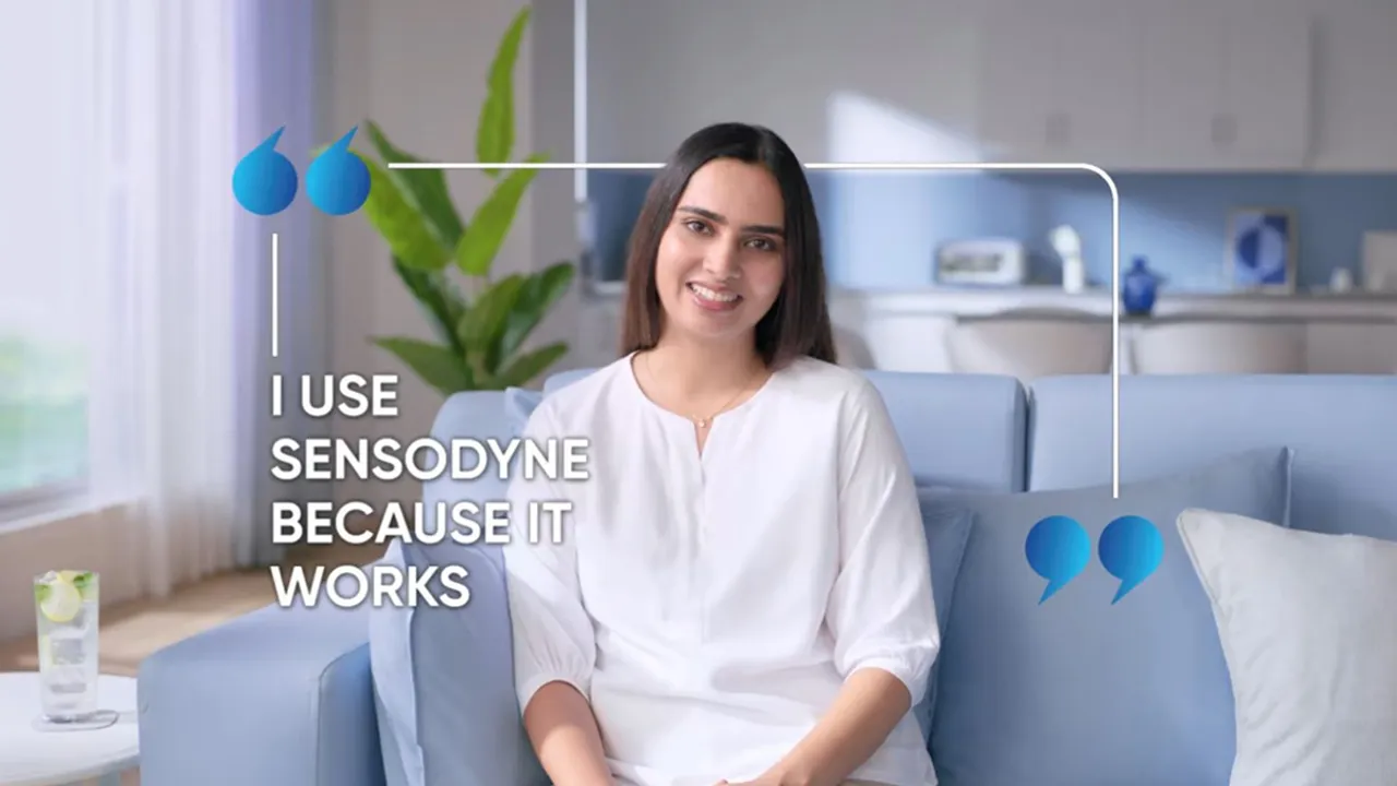 Sensodyne-new-ad