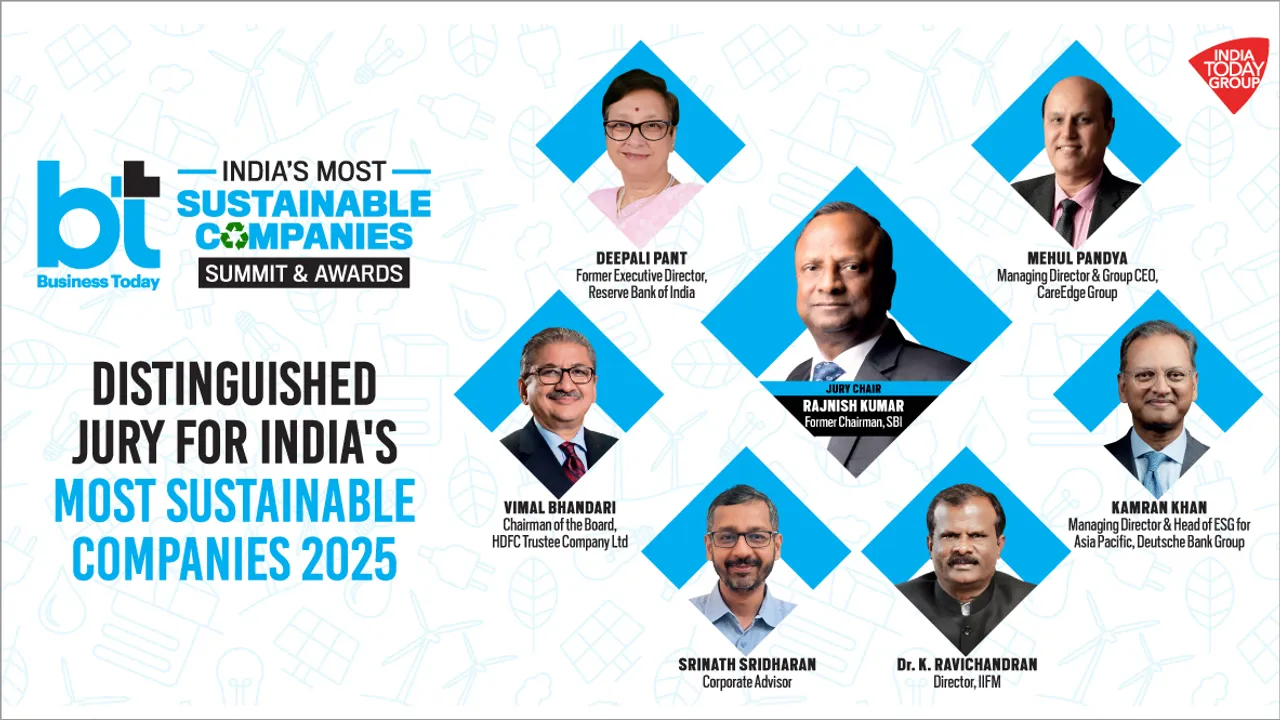 Jury-Announcement---Business-Todays-Indias-Most-Sustainable-Companies