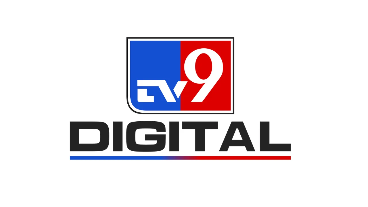 TV9 digital