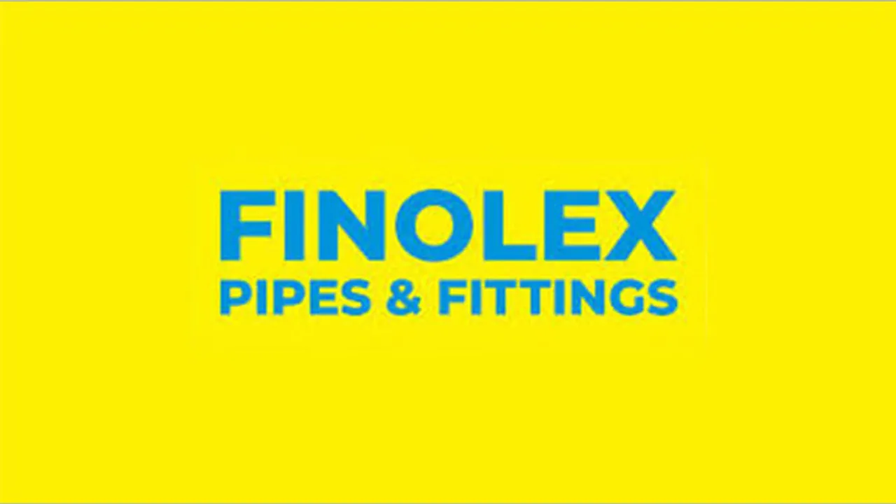 Finolex-seeks-creative-agencies