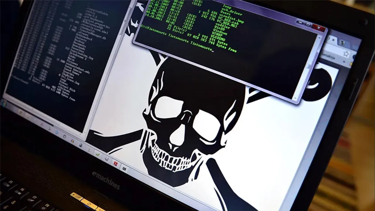 piracy-stock