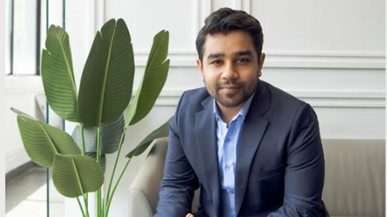 Miraggio raises 55 crore rupees