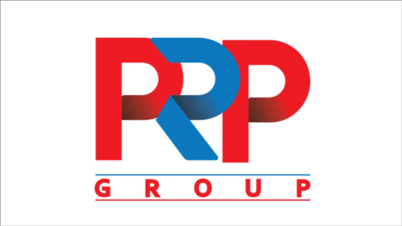 PR-Professionals