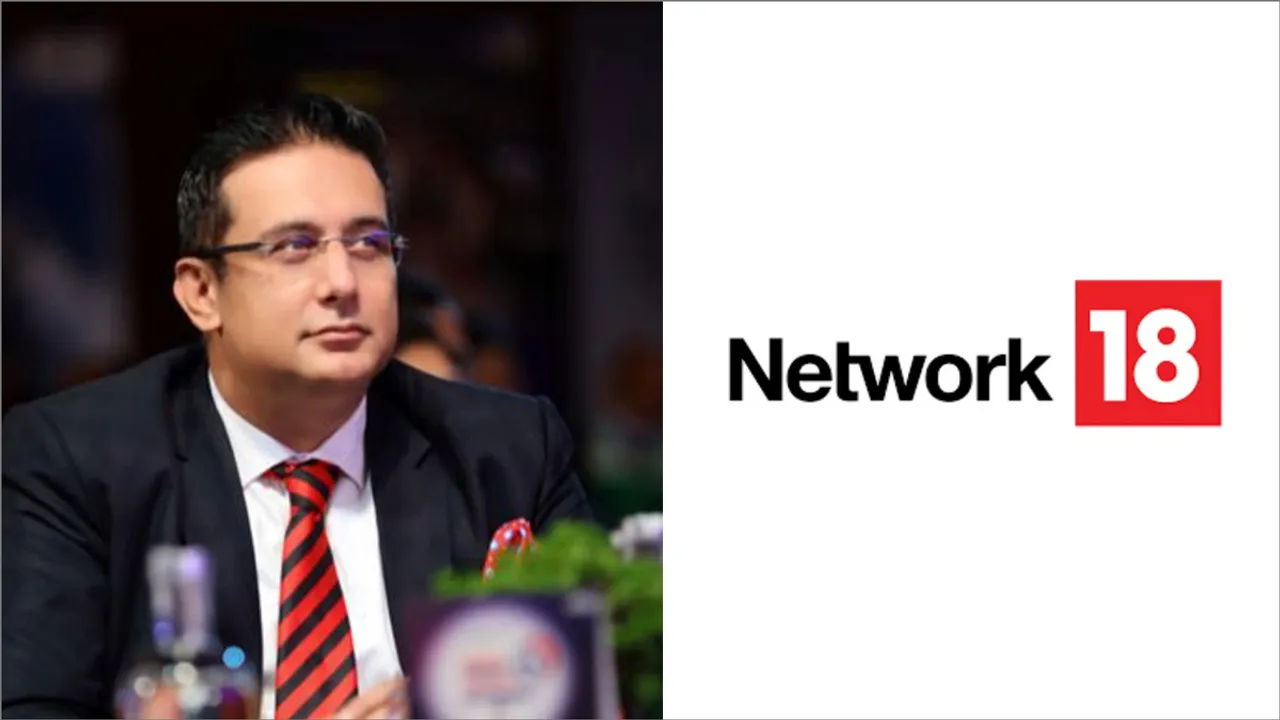 Pranav-Bakshi